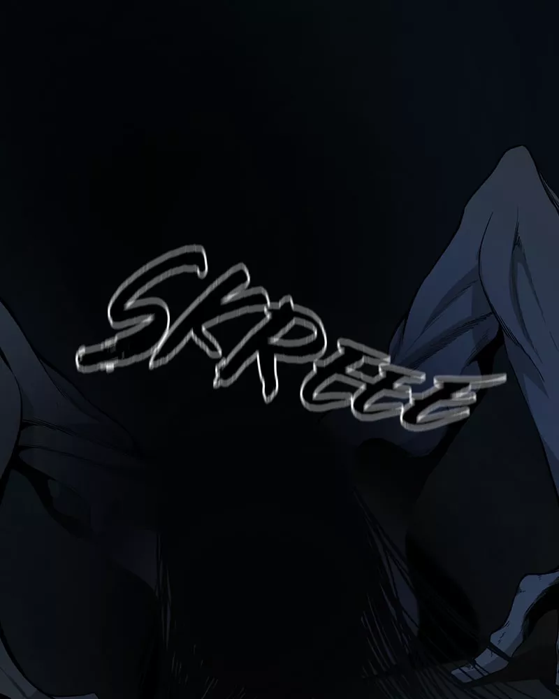 Read Hero Killer (Beolkkul) chapter 25 image 23 on Lezhin