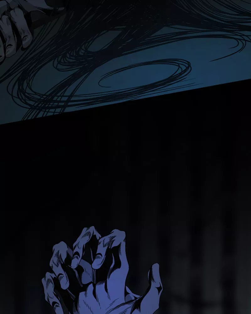 Read Hero Killer (Beolkkul) chapter 25 image 24 on Lezhin