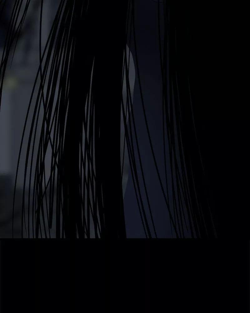 Read Hero Killer (Beolkkul) chapter 25 image 27 on Lezhin