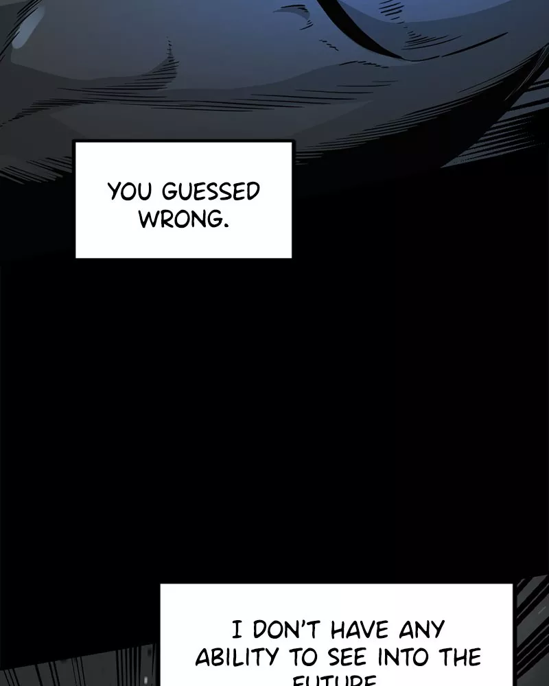 Read Hero Killer (Beolkkul) chapter 25 image 32 on Lezhin