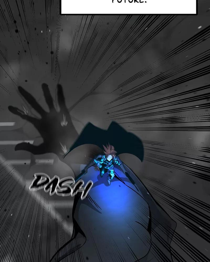Read Hero Killer (Beolkkul) chapter 25 image 33 on Lezhin