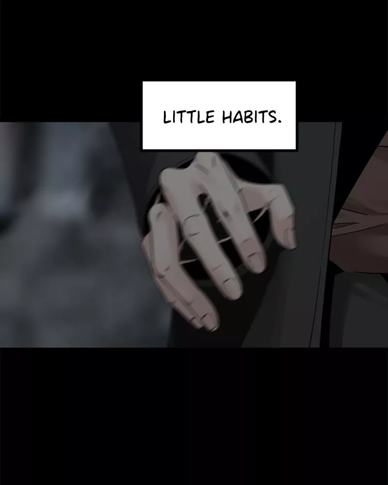 Read Hero Killer (Beolkkul) chapter 25 image 39 on Lezhin
