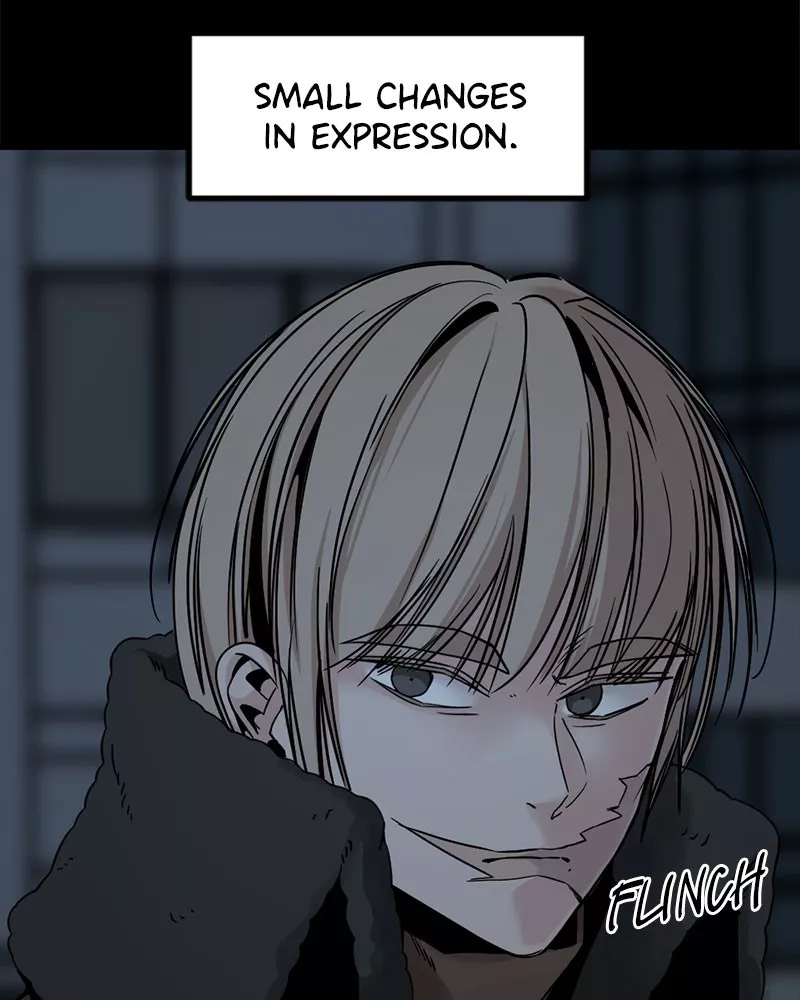 Read Hero Killer (Beolkkul) chapter 25 image 40 on Lezhin