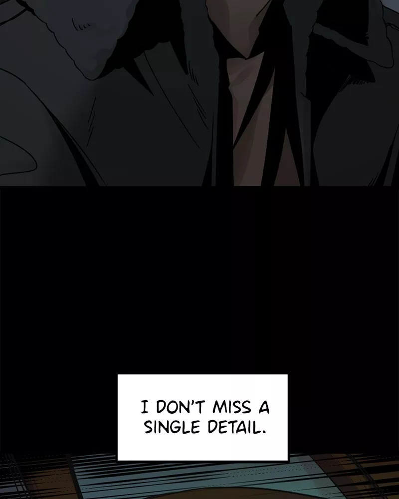 Read Hero Killer (Beolkkul) chapter 25 image 41 on Lezhin