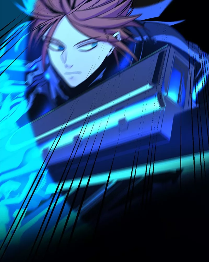Read Hero Killer (Beolkkul) chapter 25 image 50 on Lezhin