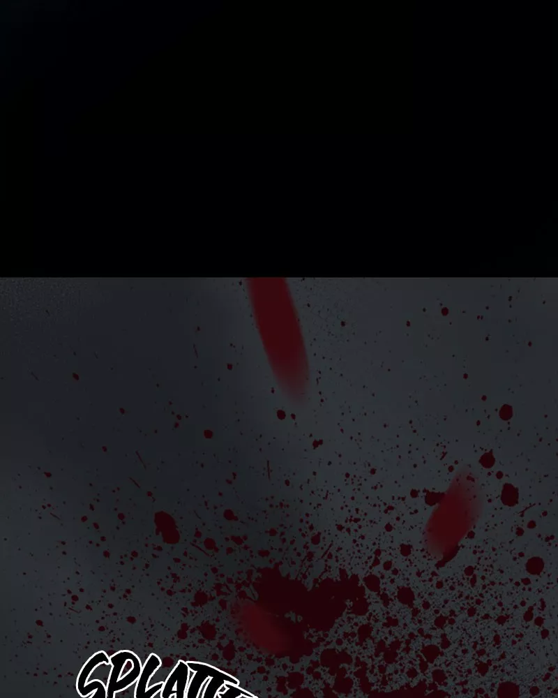 Read Hero Killer (Beolkkul) chapter 25 image 51 on Lezhin