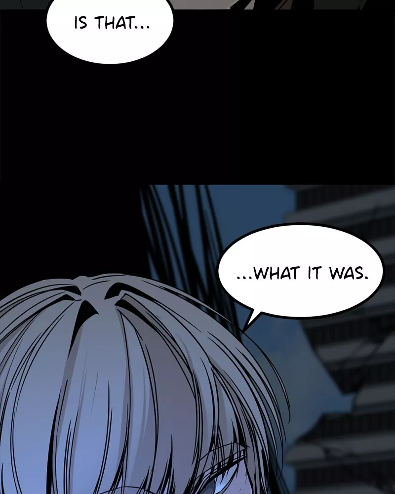 Read Hero Killer (Beolkkul) chapter 25 image 53 on Lezhin