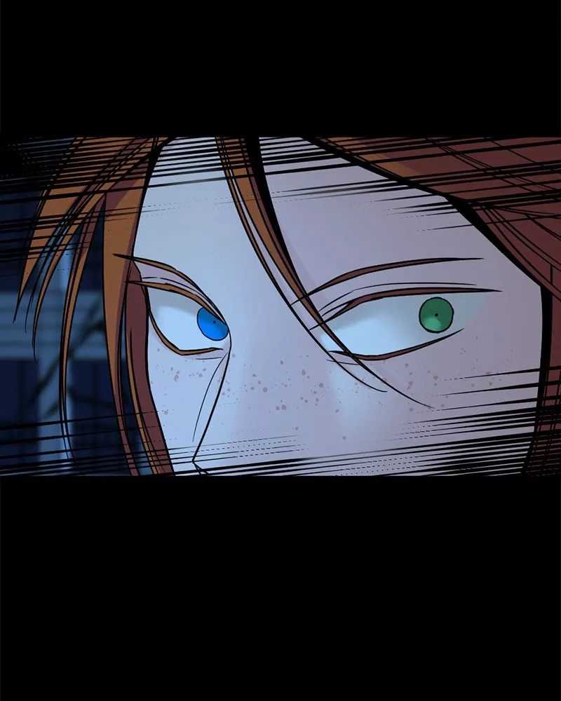 Read Hero Killer (Beolkkul) chapter 25 image 55 on Lezhin