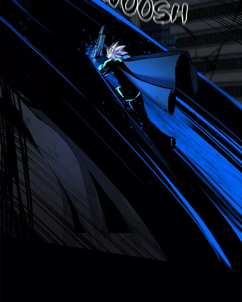Read Hero Killer (Beolkkul) chapter 25 image 59 on Lezhin