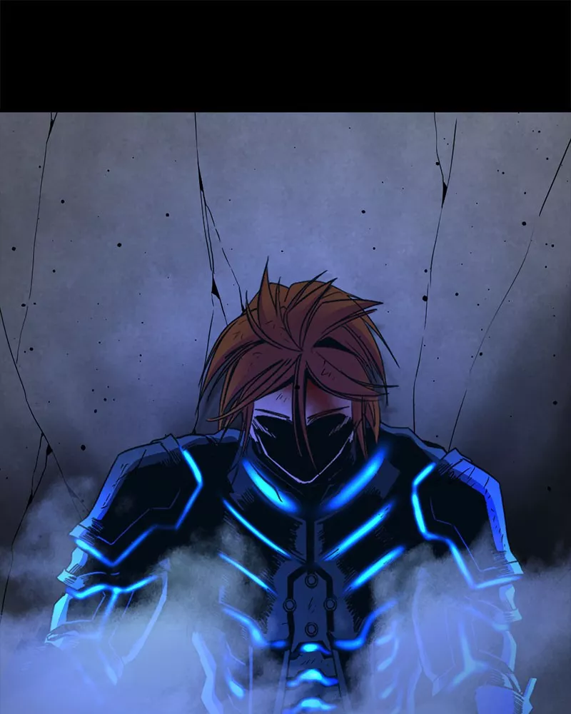 Read Hero Killer (Beolkkul) chapter 25 image 63 on Lezhin