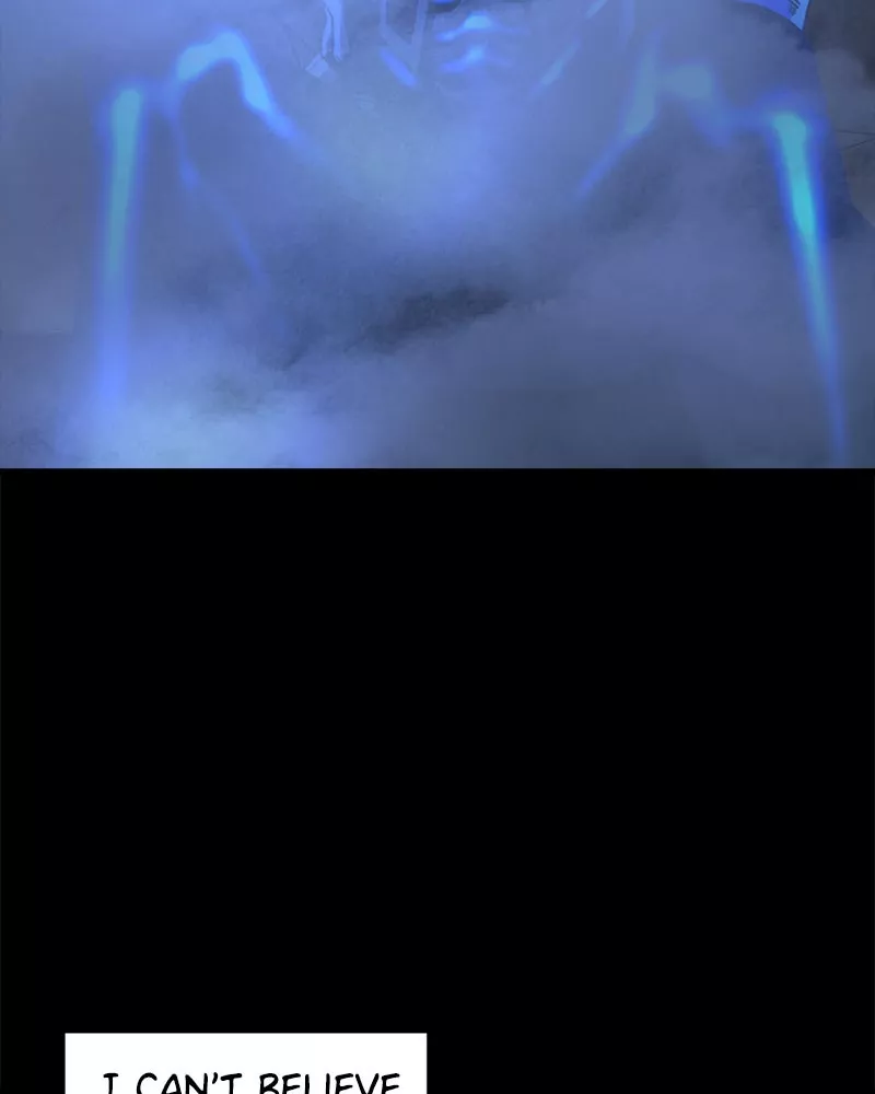 Read Hero Killer (Beolkkul) chapter 25 image 64 on Lezhin