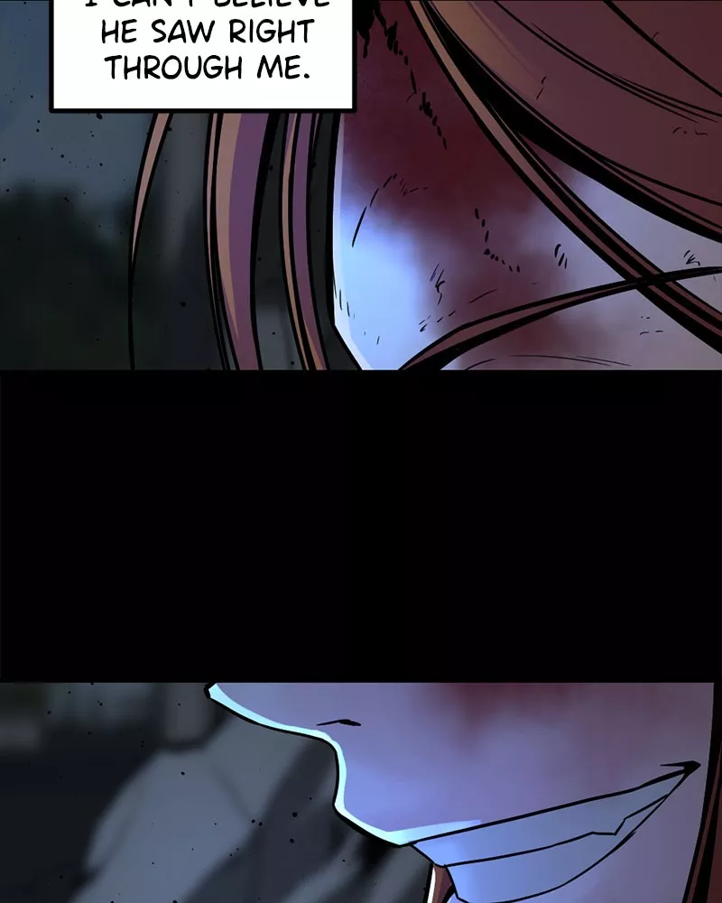 Read Hero Killer (Beolkkul) chapter 25 image 65 on Lezhin