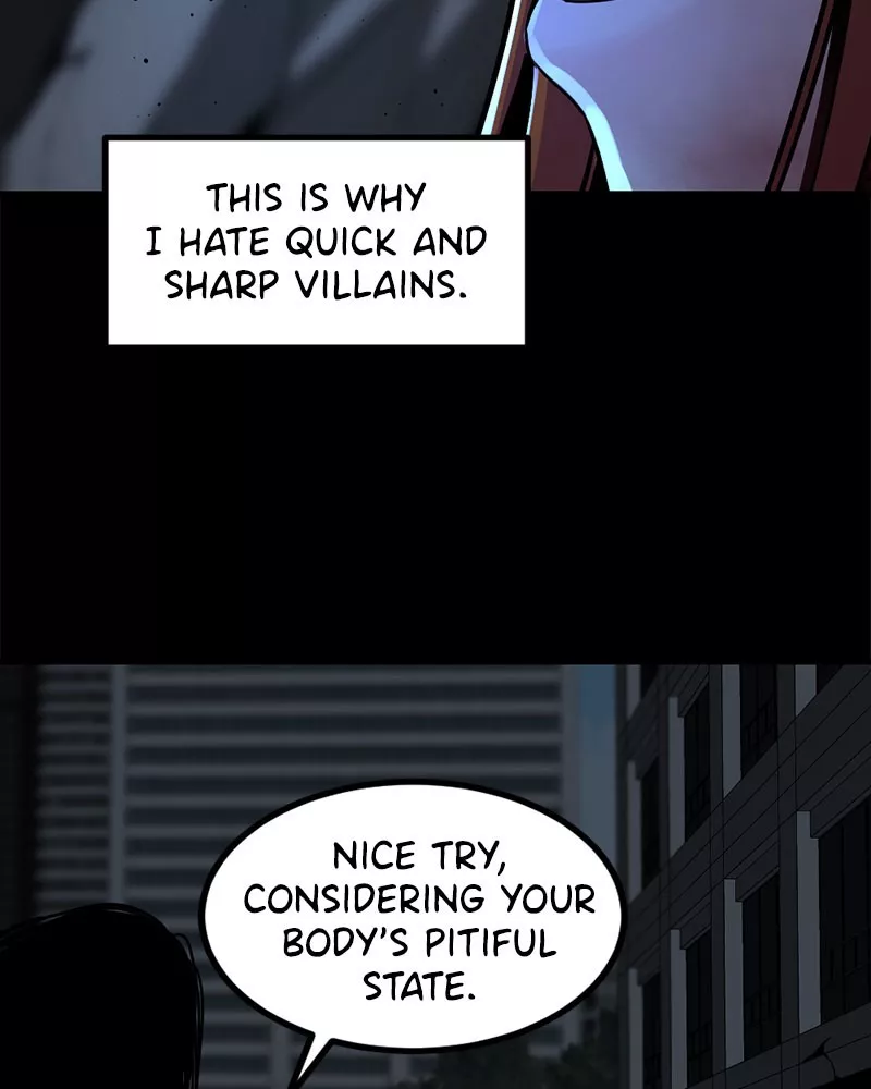 Read Hero Killer (Beolkkul) chapter 25 image 66 on Lezhin