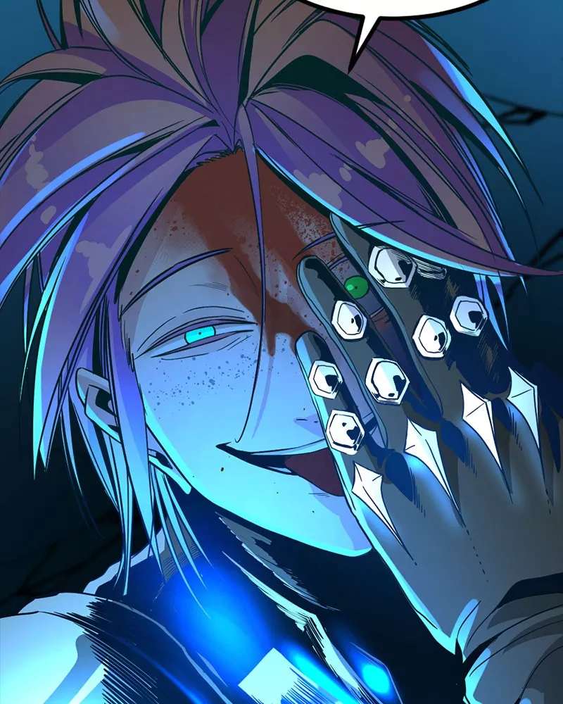 Read Hero Killer (Beolkkul) chapter 25 image 68 on Lezhin