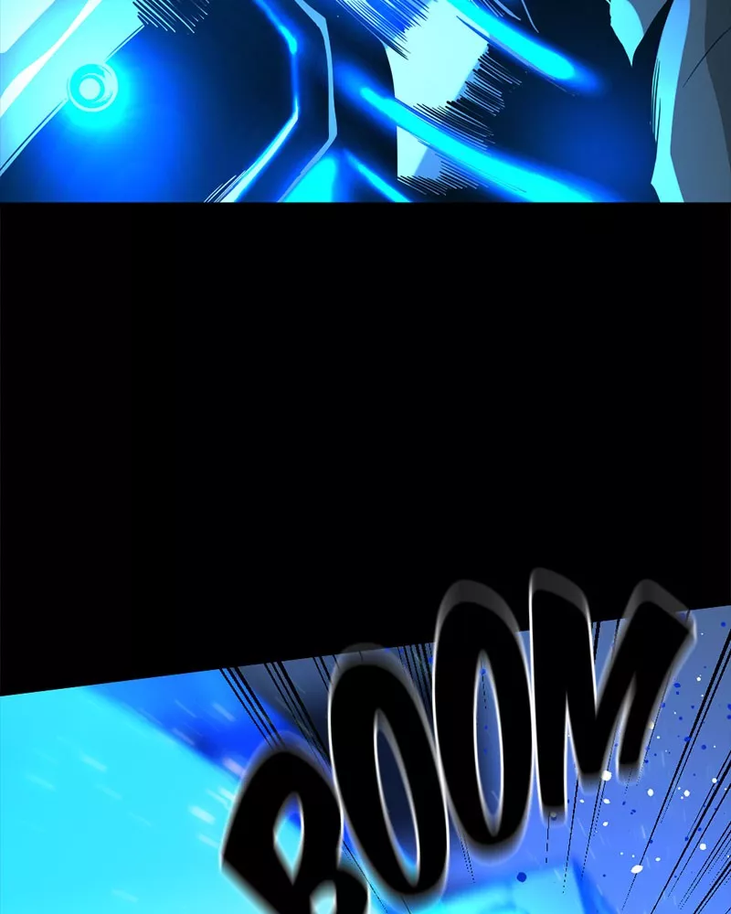 Read Hero Killer (Beolkkul) chapter 25 image 69 on Lezhin