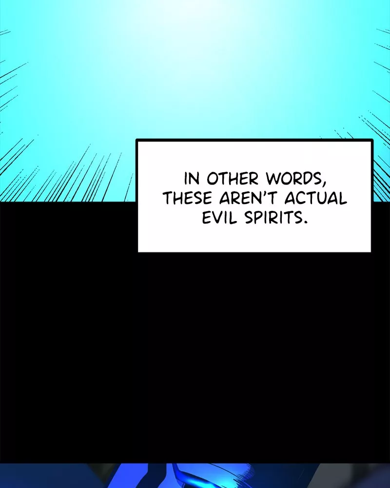 Read Hero Killer (Beolkkul) chapter 25 image 72 on Lezhin