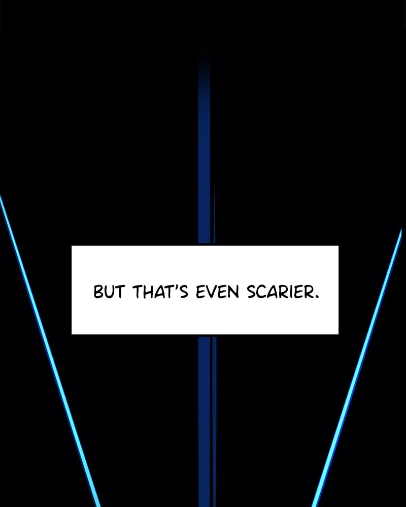 Read Hero Killer (Beolkkul) chapter 25 image 74 on Lezhin