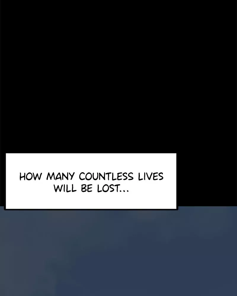 Read Hero Killer (Beolkkul) chapter 25 image 77 on Lezhin