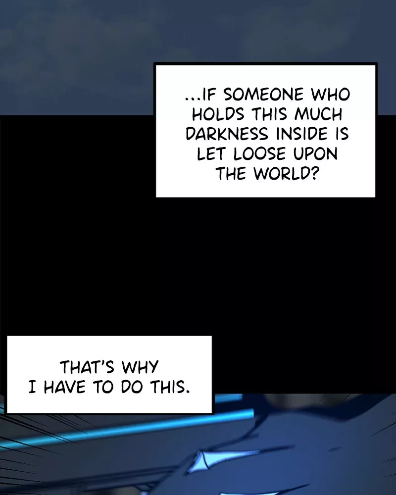 Read Hero Killer (Beolkkul) chapter 25 image 79 on Lezhin
