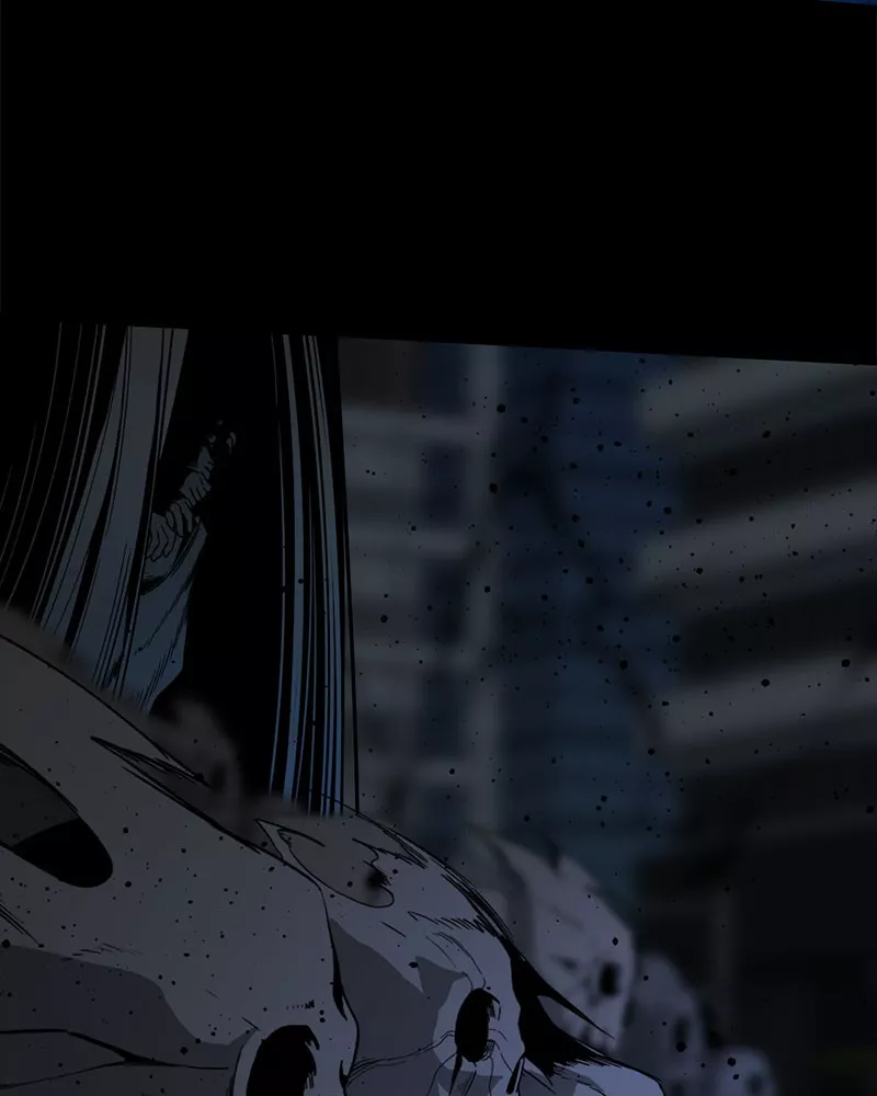 Read Hero Killer (Beolkkul) chapter 25 image 8 on Lezhin