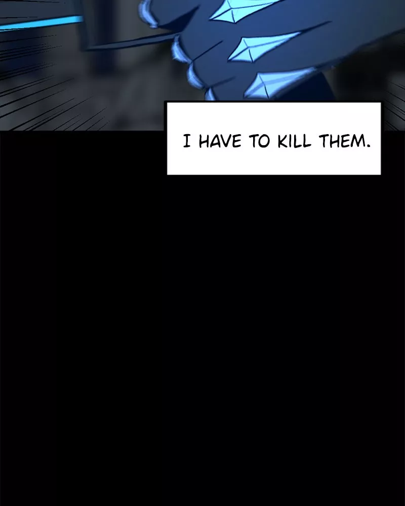 Read Hero Killer (Beolkkul) chapter 25 image 80 on Lezhin