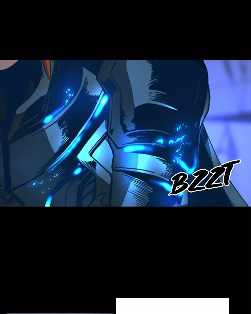 Read Hero Killer (Beolkkul) chapter 25 image 82 on Lezhin