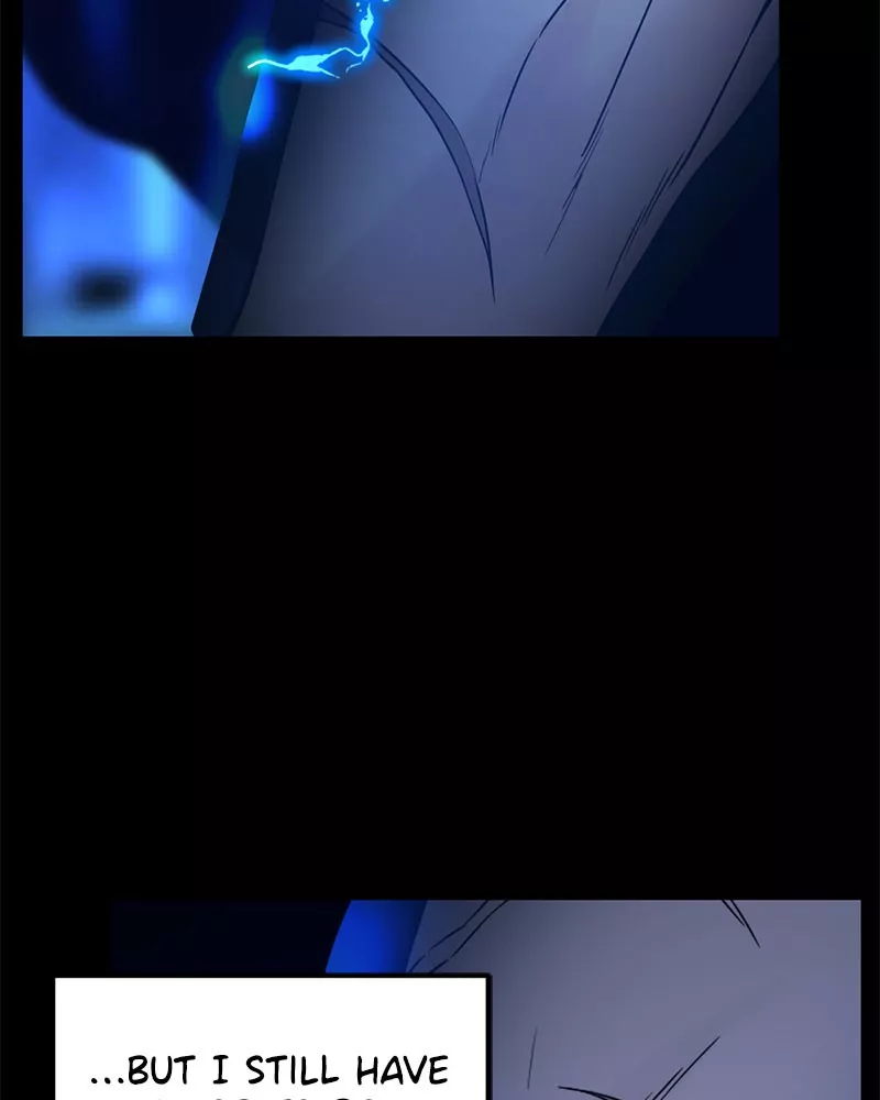 Read Hero Killer (Beolkkul) chapter 25 image 84 on Lezhin