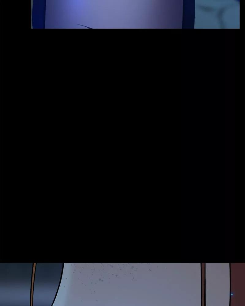 Read Hero Killer (Beolkkul) chapter 25 image 86 on Lezhin