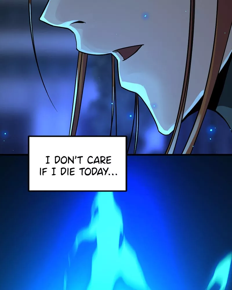 Read Hero Killer (Beolkkul) chapter 25 image 87 on Lezhin