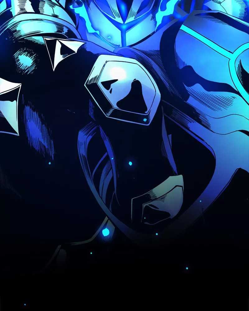 Read Hero Killer (Beolkkul) chapter 25 image 89 on Lezhin