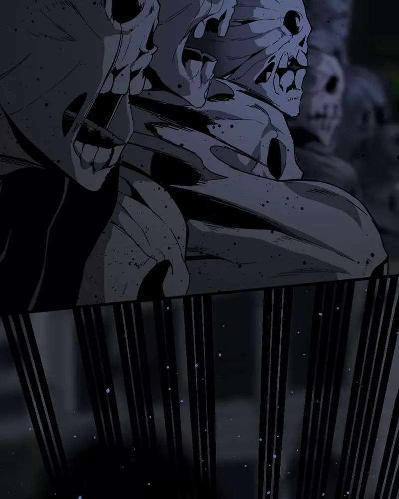 Read Hero Killer (Beolkkul) chapter 25 image 9 on Lezhin