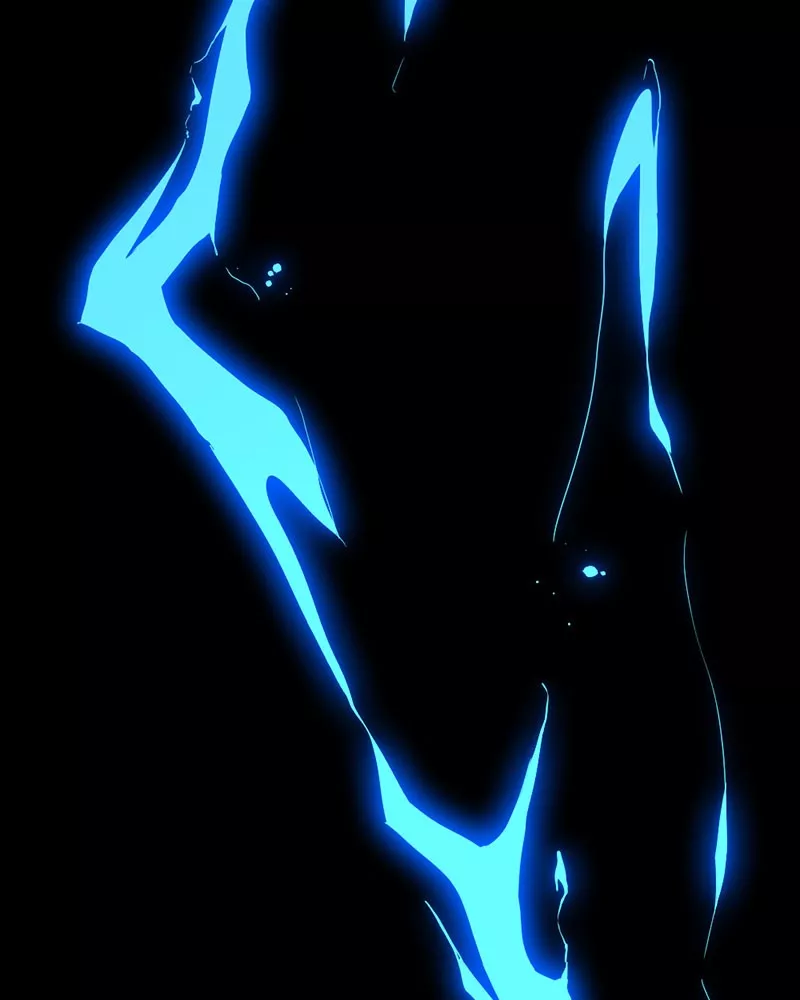 Read Hero Killer (Beolkkul) chapter 25 image 96 on Lezhin