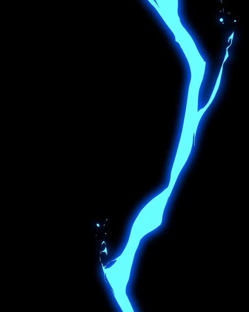 Read Hero Killer (Beolkkul) chapter 25 image 97 on Lezhin