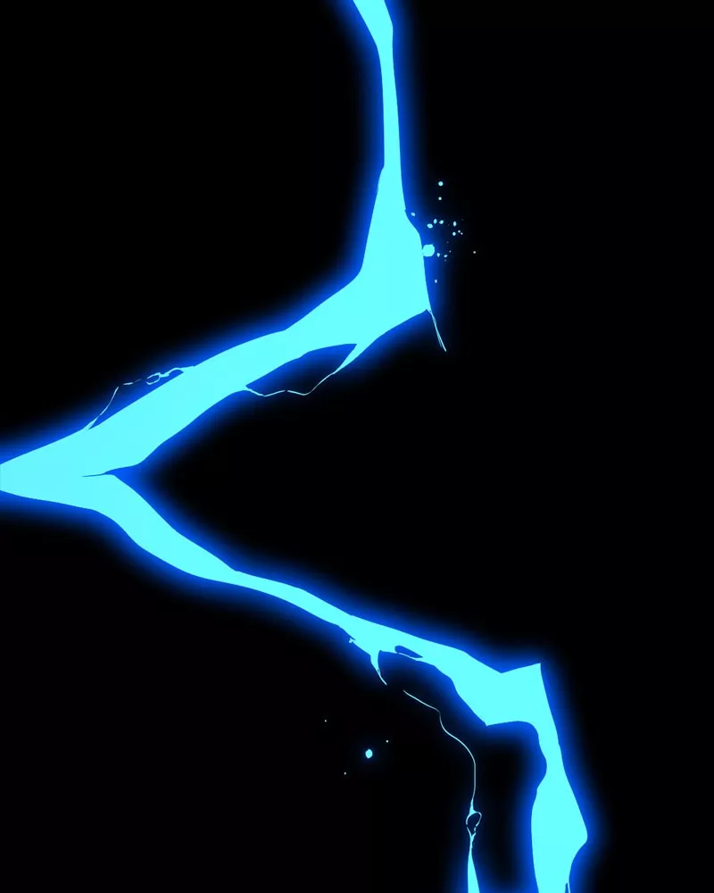 Read Hero Killer (Beolkkul) chapter 25 image 98 on Lezhin