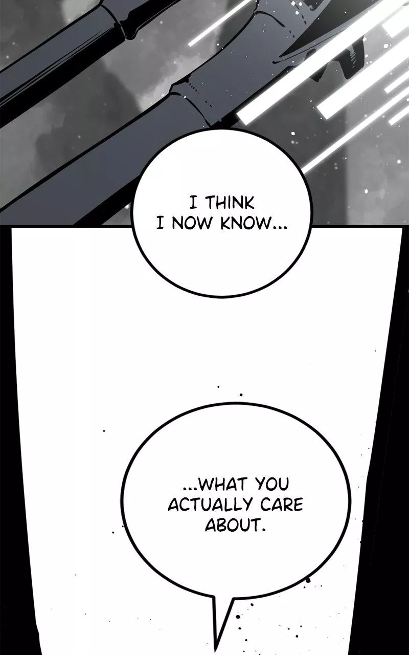 Read Hero Killer (Beolkkul) chapter 250 image 100 on Lezhin