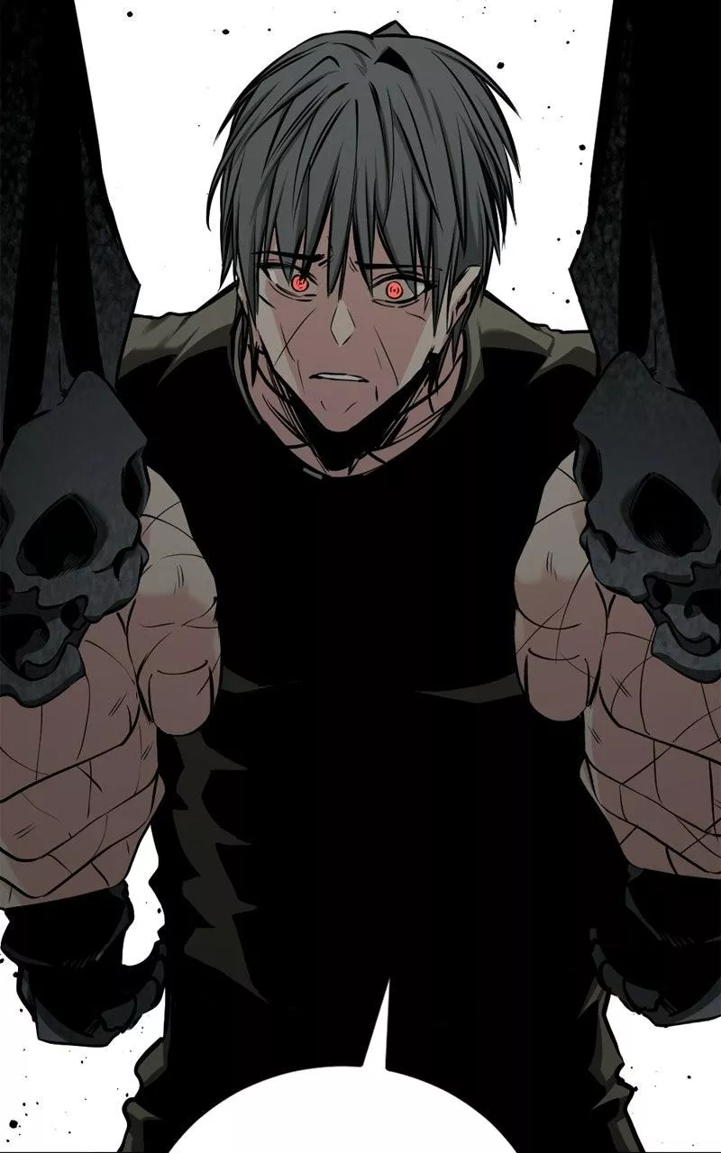 Read Hero Killer (Beolkkul) chapter 250 image 101 on Lezhin
