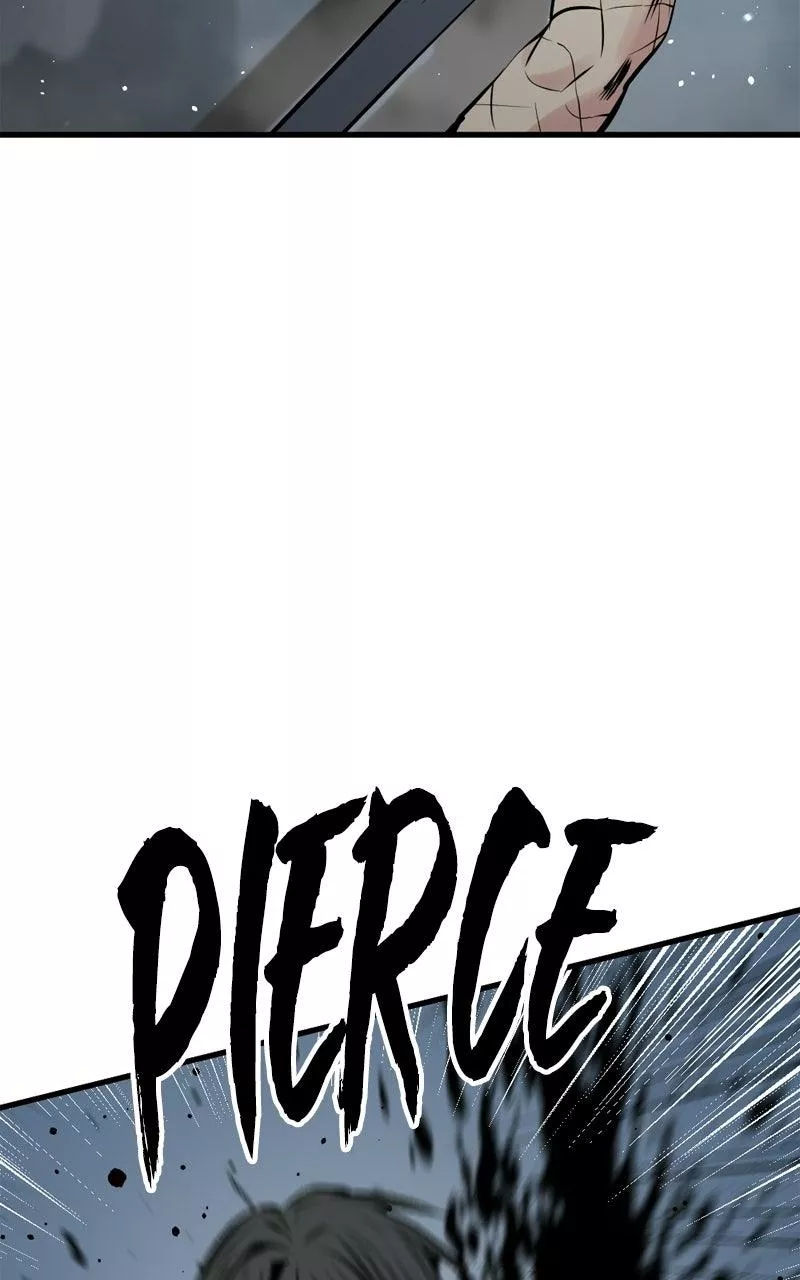 Read Hero Killer (Beolkkul) chapter 250 image 103 on Lezhin