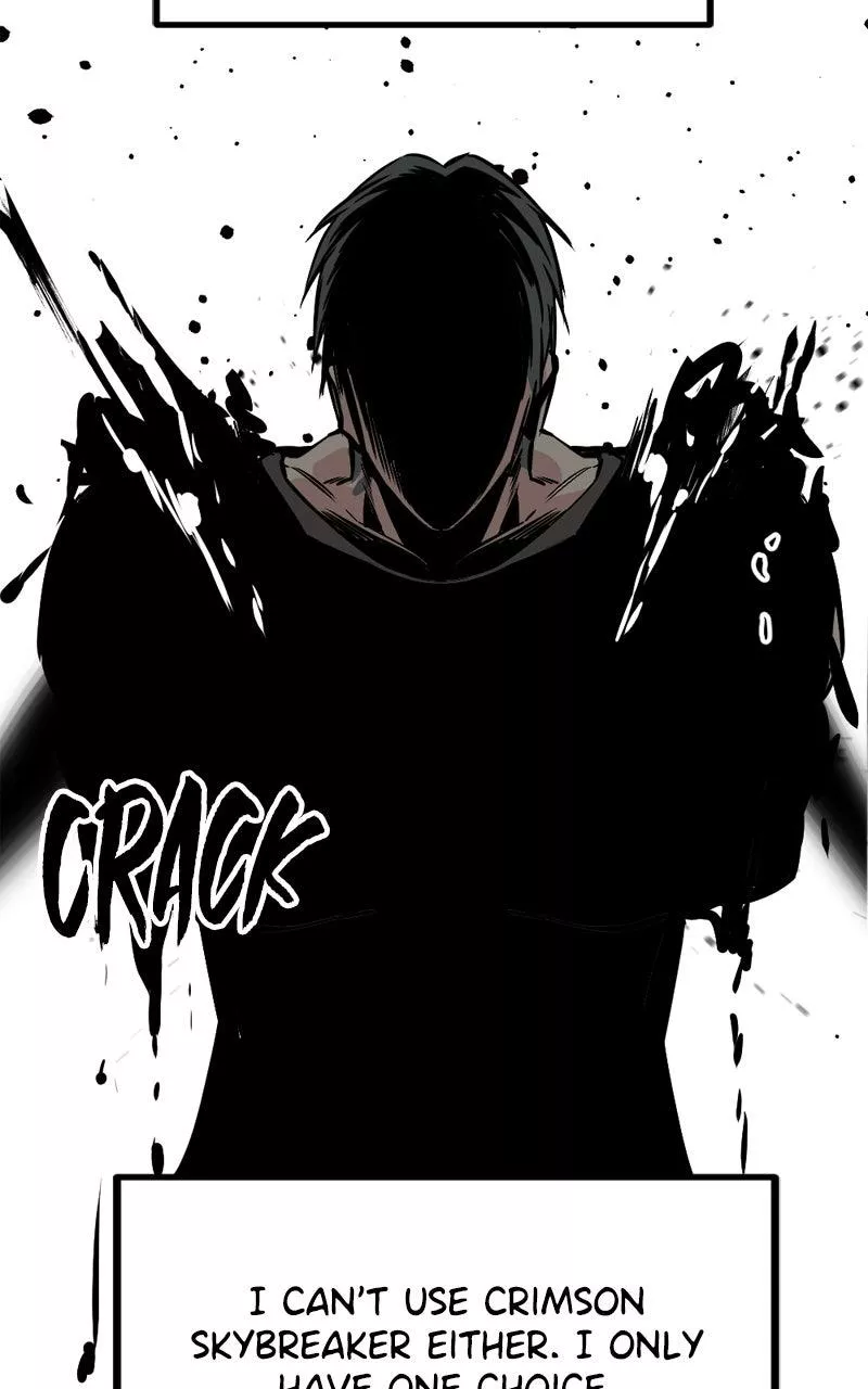 Read Hero Killer (Beolkkul) chapter 250 image 105 on Lezhin