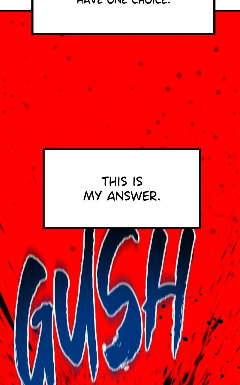 Read Hero Killer (Beolkkul) chapter 250 image 106 on Lezhin