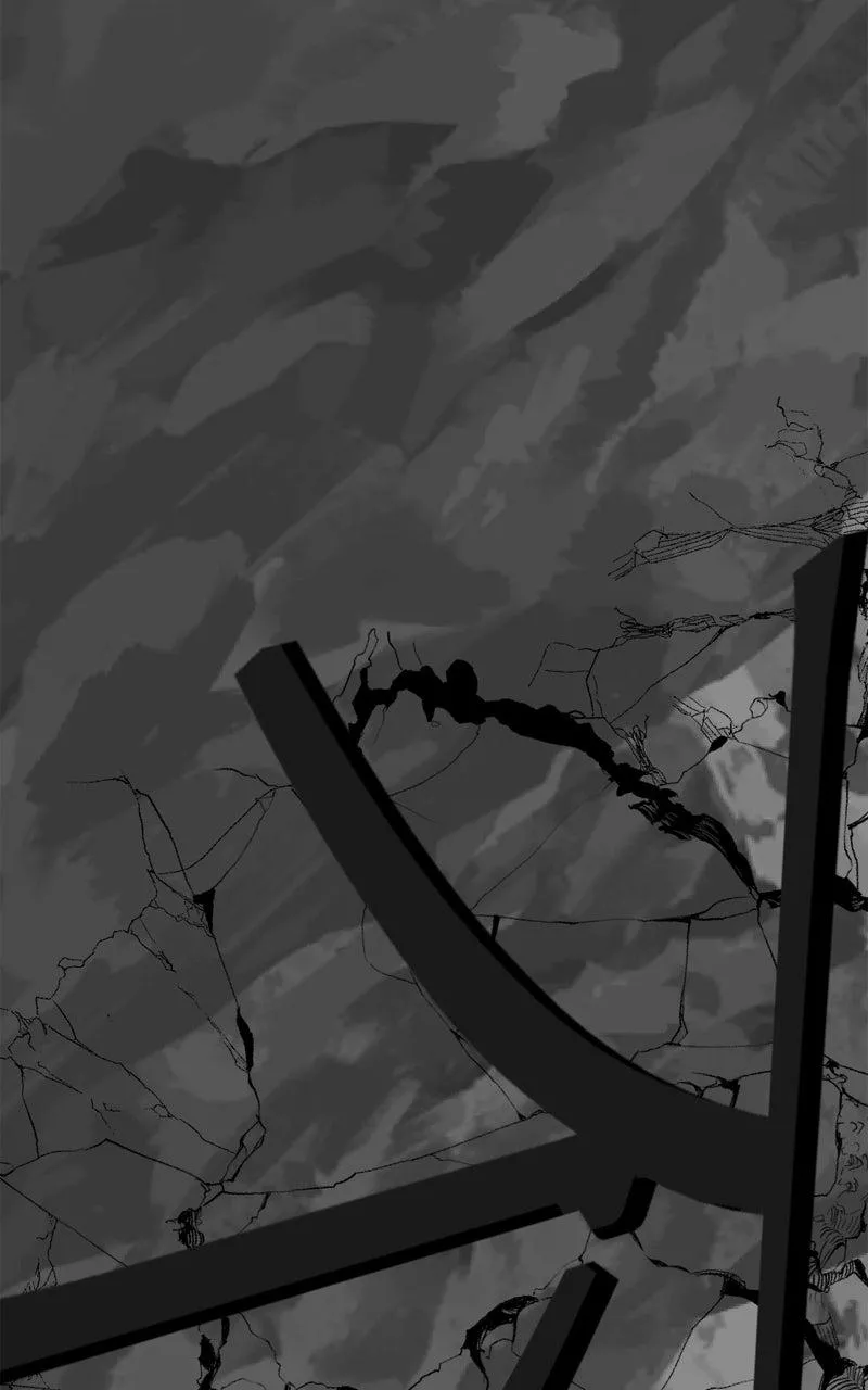Read Hero Killer (Beolkkul) chapter 250 image 109 on Lezhin