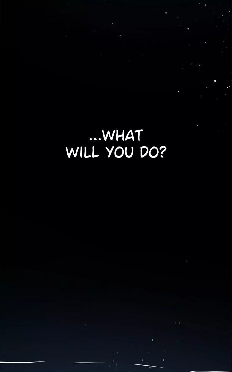 Read Hero Killer (Beolkkul) chapter 250 image 11 on Lezhin