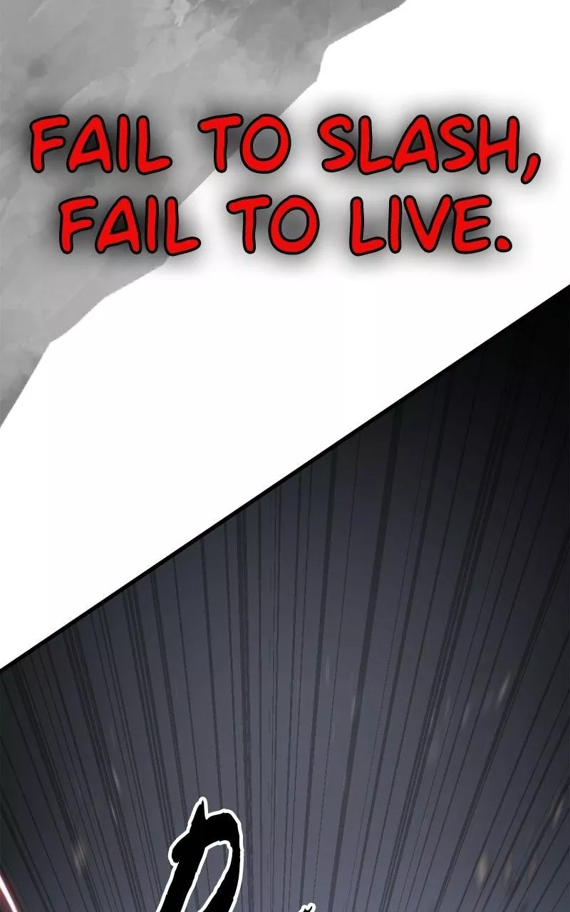 Read Hero Killer (Beolkkul) chapter 250 image 112 on Lezhin