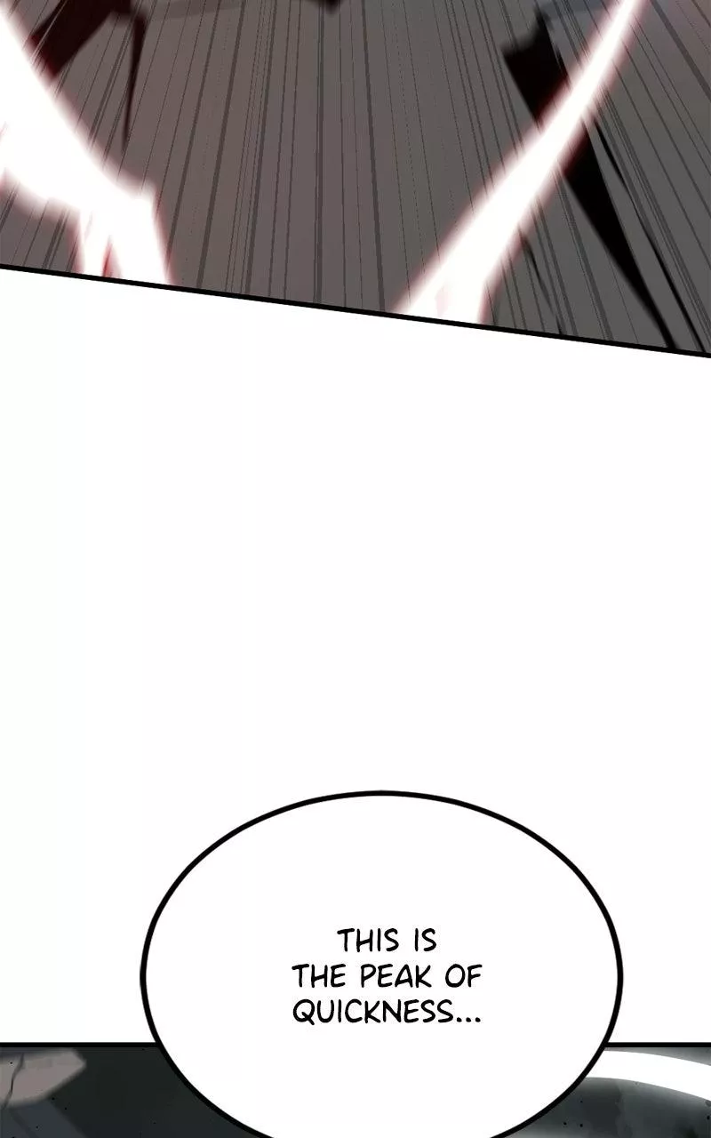 Read Hero Killer (Beolkkul) chapter 250 image 114 on Lezhin
