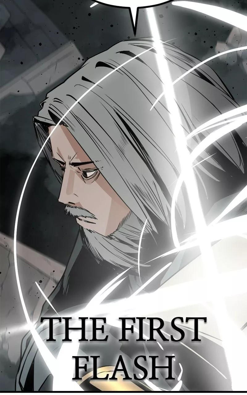 Read Hero Killer (Beolkkul) chapter 250 image 115 on Lezhin