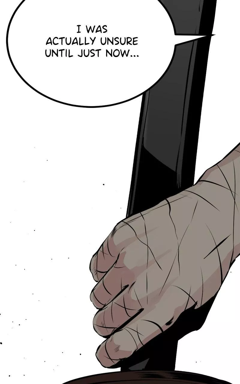 Read Hero Killer (Beolkkul) chapter 250 image 117 on Lezhin
