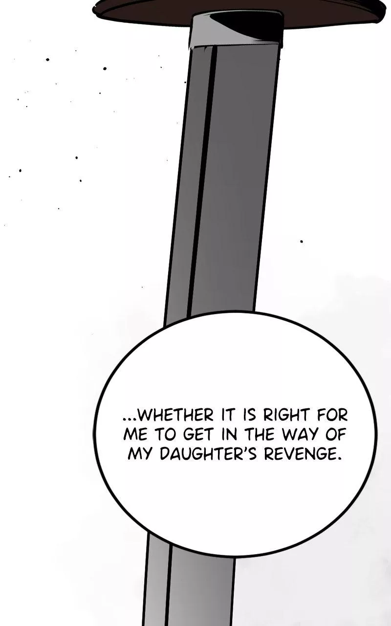 Read Hero Killer (Beolkkul) chapter 250 image 118 on Lezhin