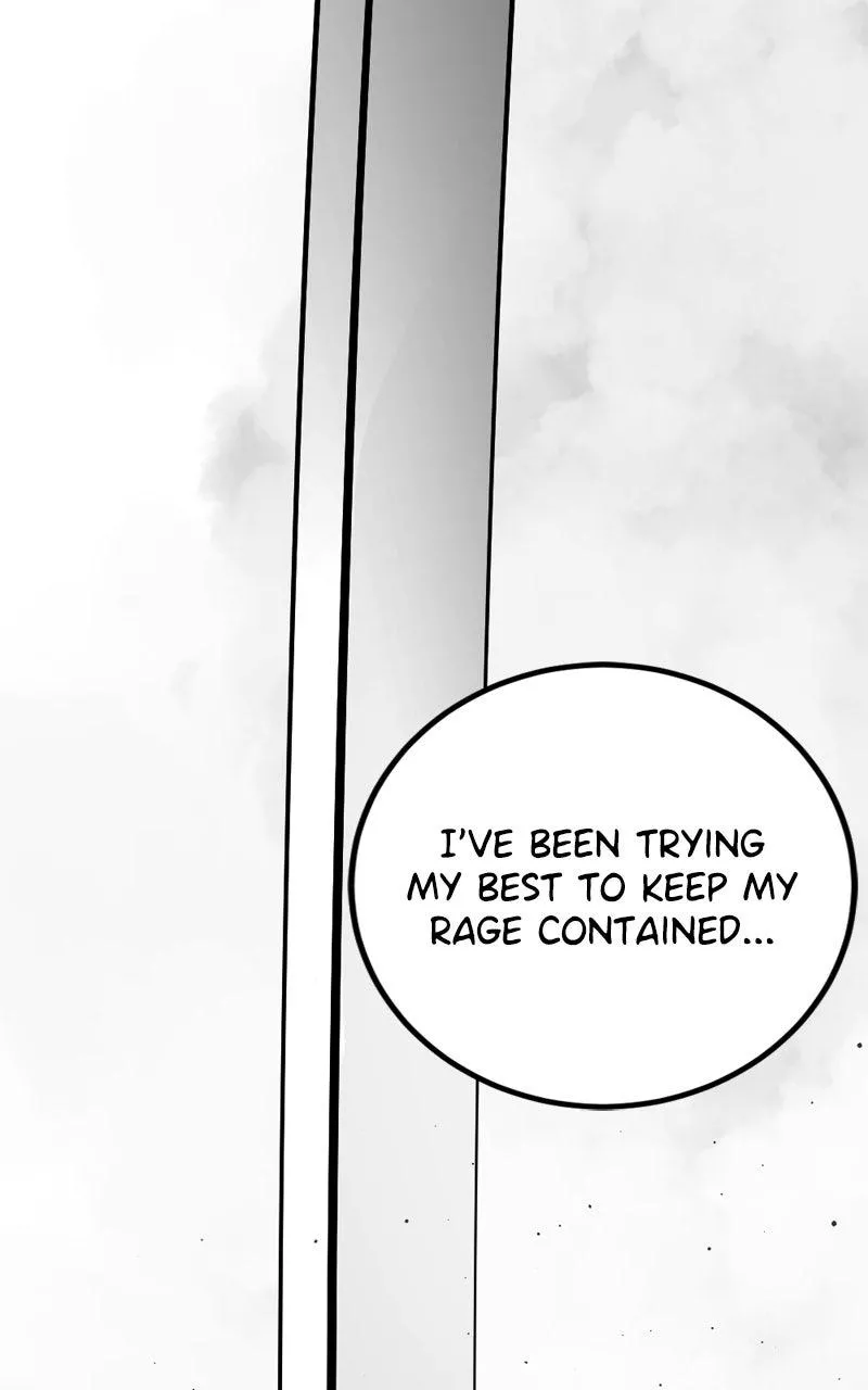 Read Hero Killer (Beolkkul) chapter 250 image 119 on Lezhin