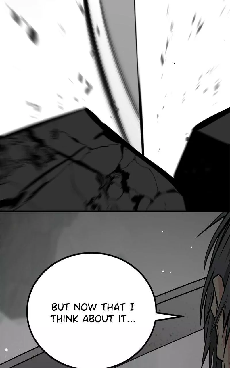 Read Hero Killer (Beolkkul) chapter 250 image 121 on Lezhin