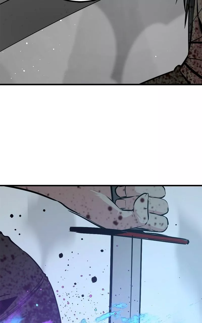 Read Hero Killer (Beolkkul) chapter 250 image 122 on Lezhin