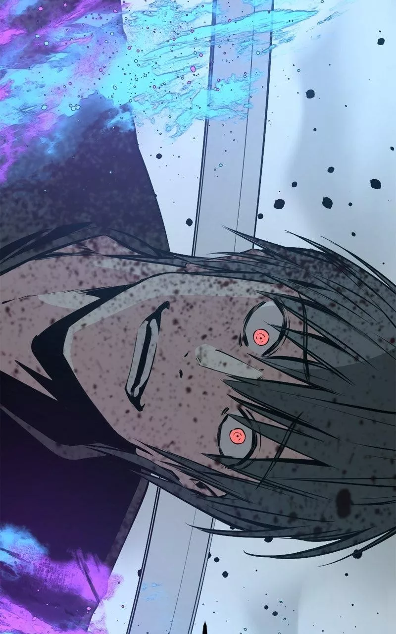 Read Hero Killer (Beolkkul) chapter 250 image 123 on Lezhin
